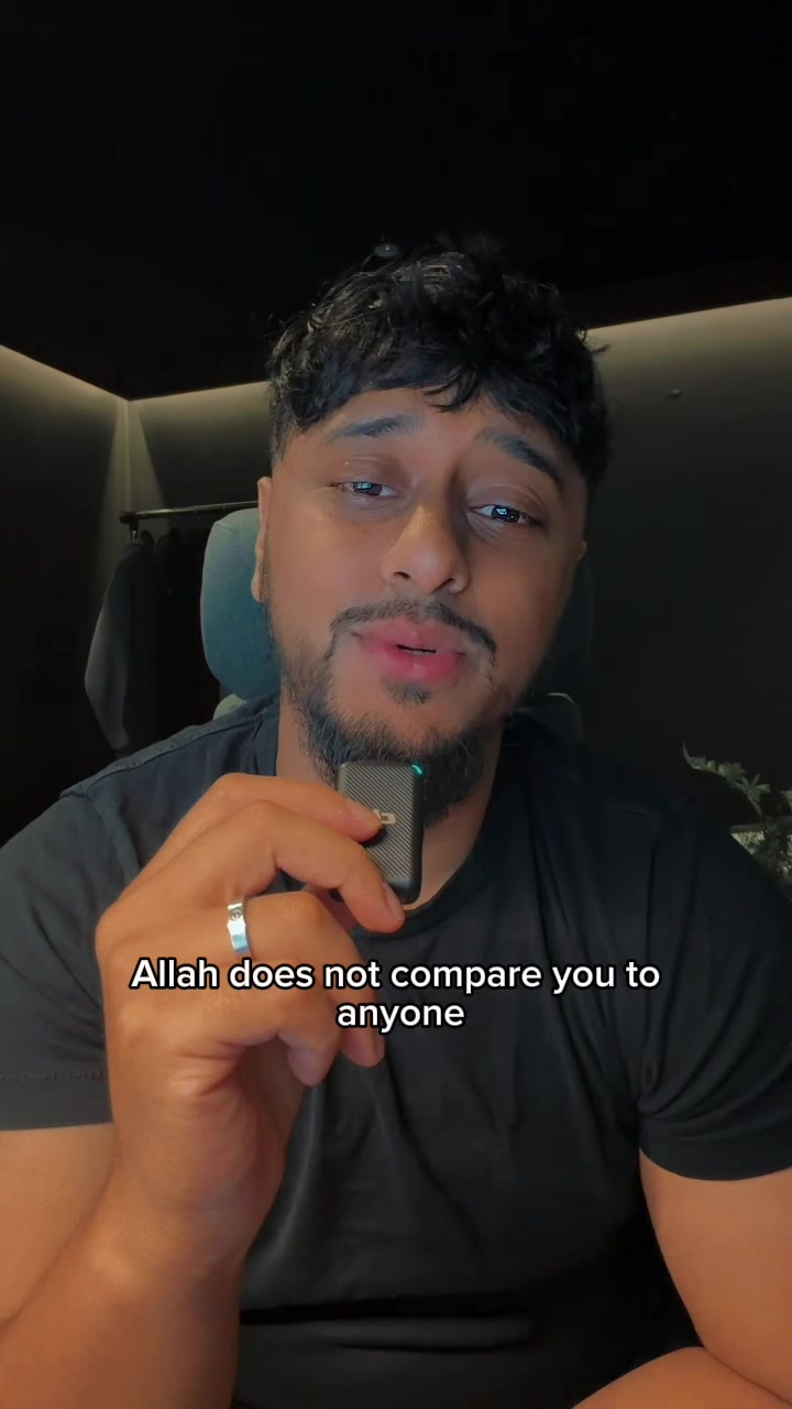 @elmz
