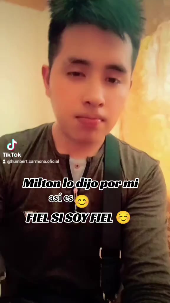 @🐲𝐂𝐀𝐑𝐌𝐎𝐍𝐀 OFICIAL🇧🇴❤️