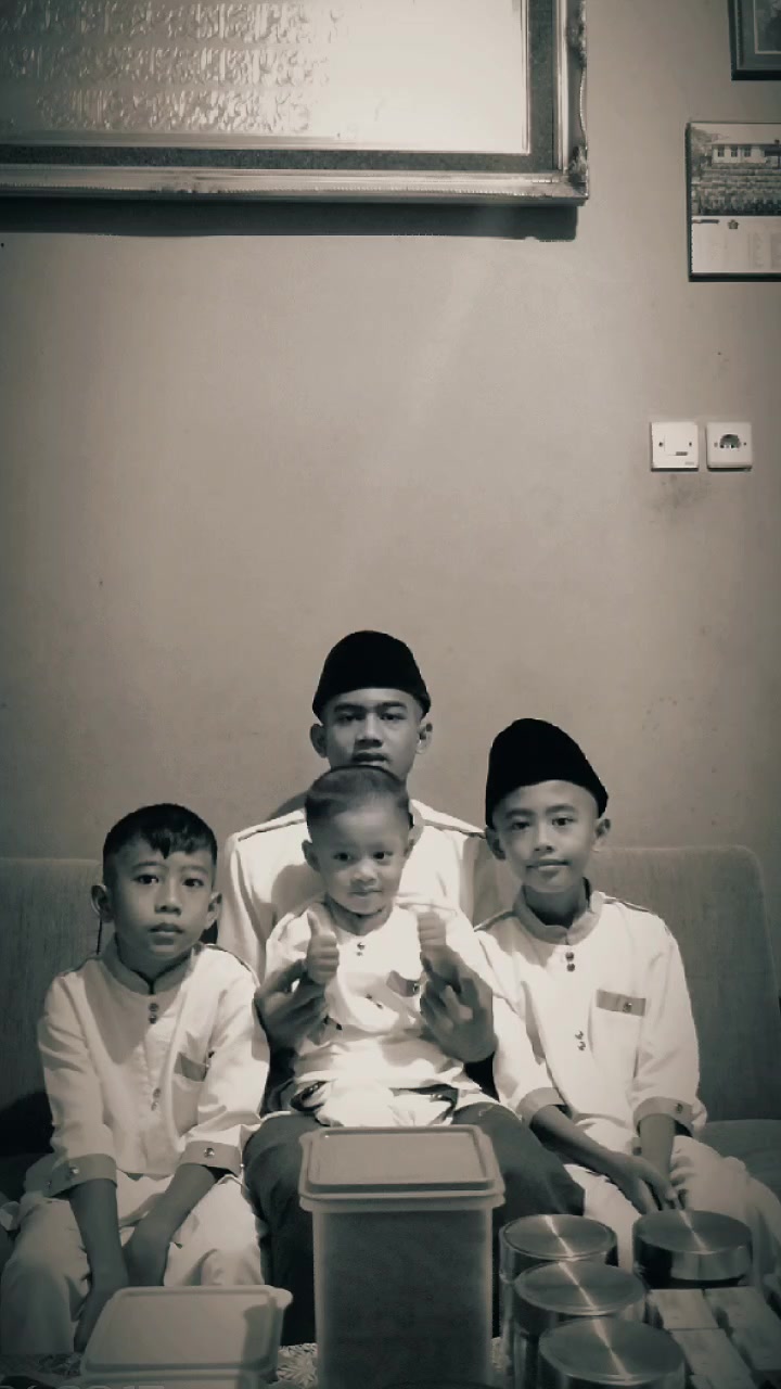 @Narafka_Basir