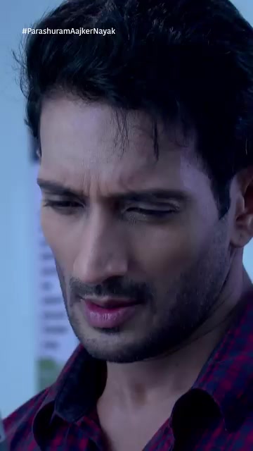 @Star Jalsha Serial Technology