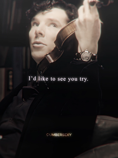 @𝐀𝐧𝐚𝐬𝐭𝐚𝐬𝐢𝐚