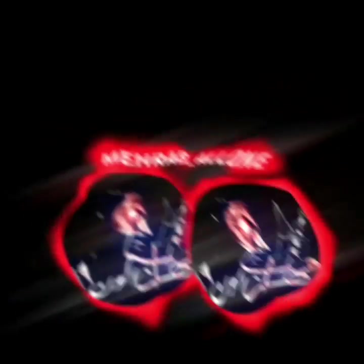 @Mehrab / مهراب