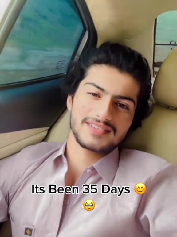@میاں شہریار وٹو 👑