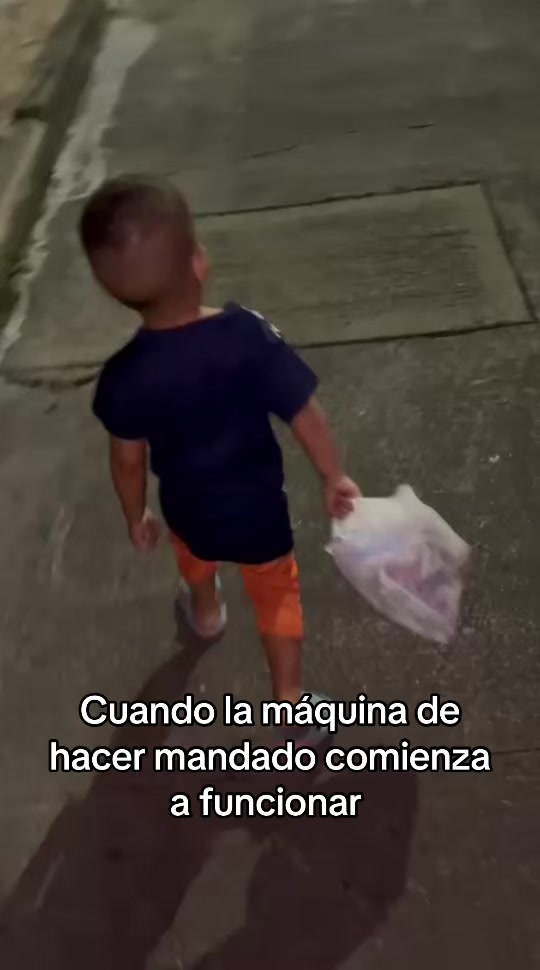 @Genesis blanco