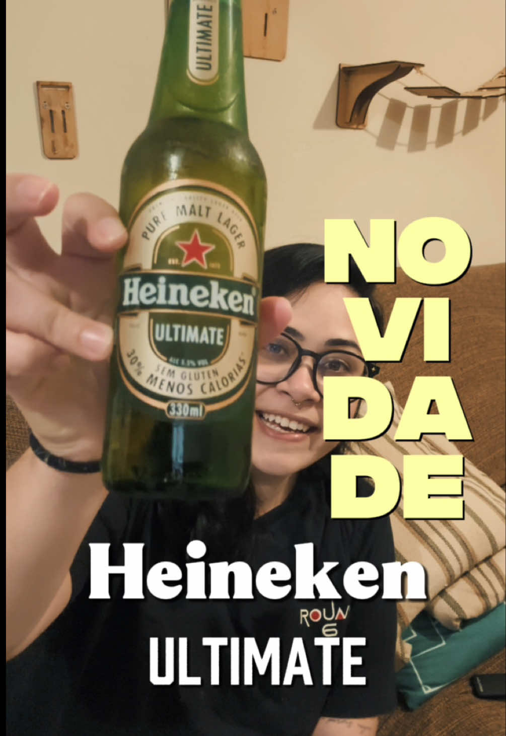@@eujennifernere