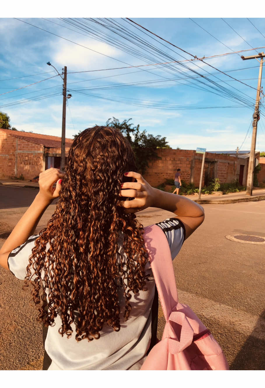 @ana ꣑ৎ