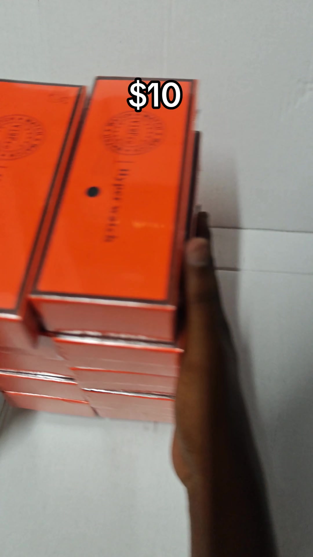 @esahal🛒🛒