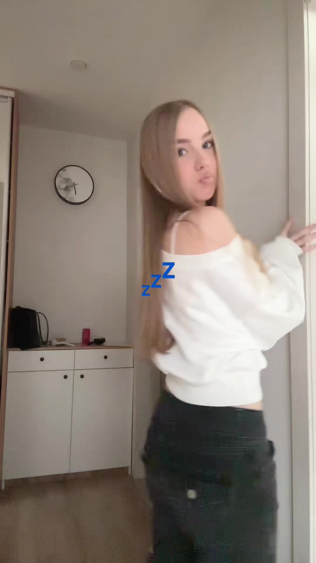 @vxsmp1m