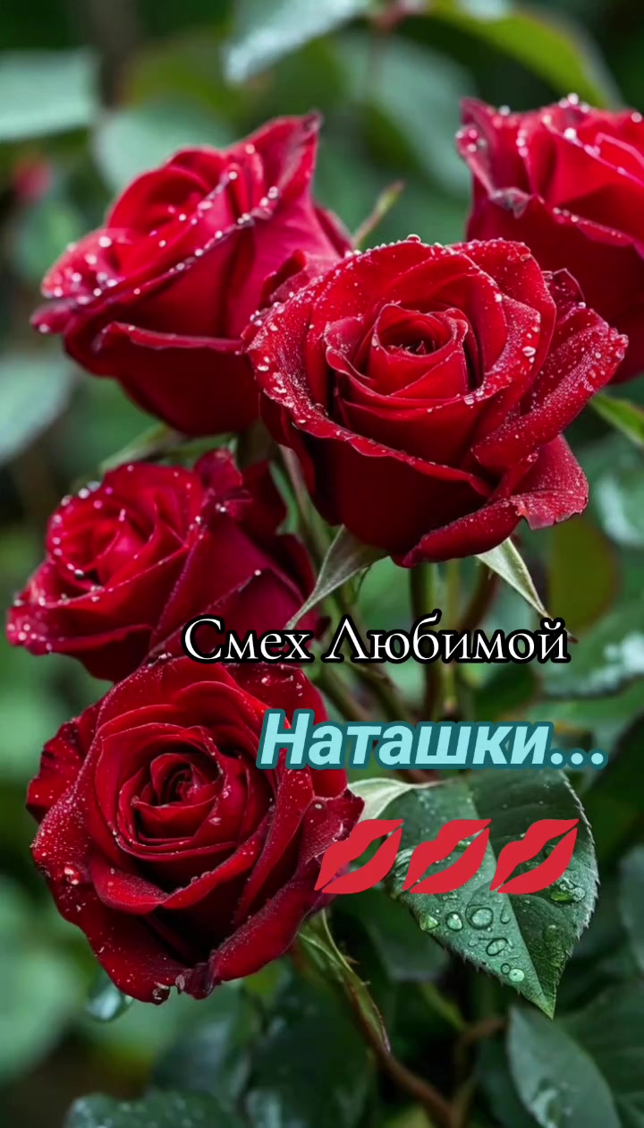 @ENJOY EVERY MOMENT!