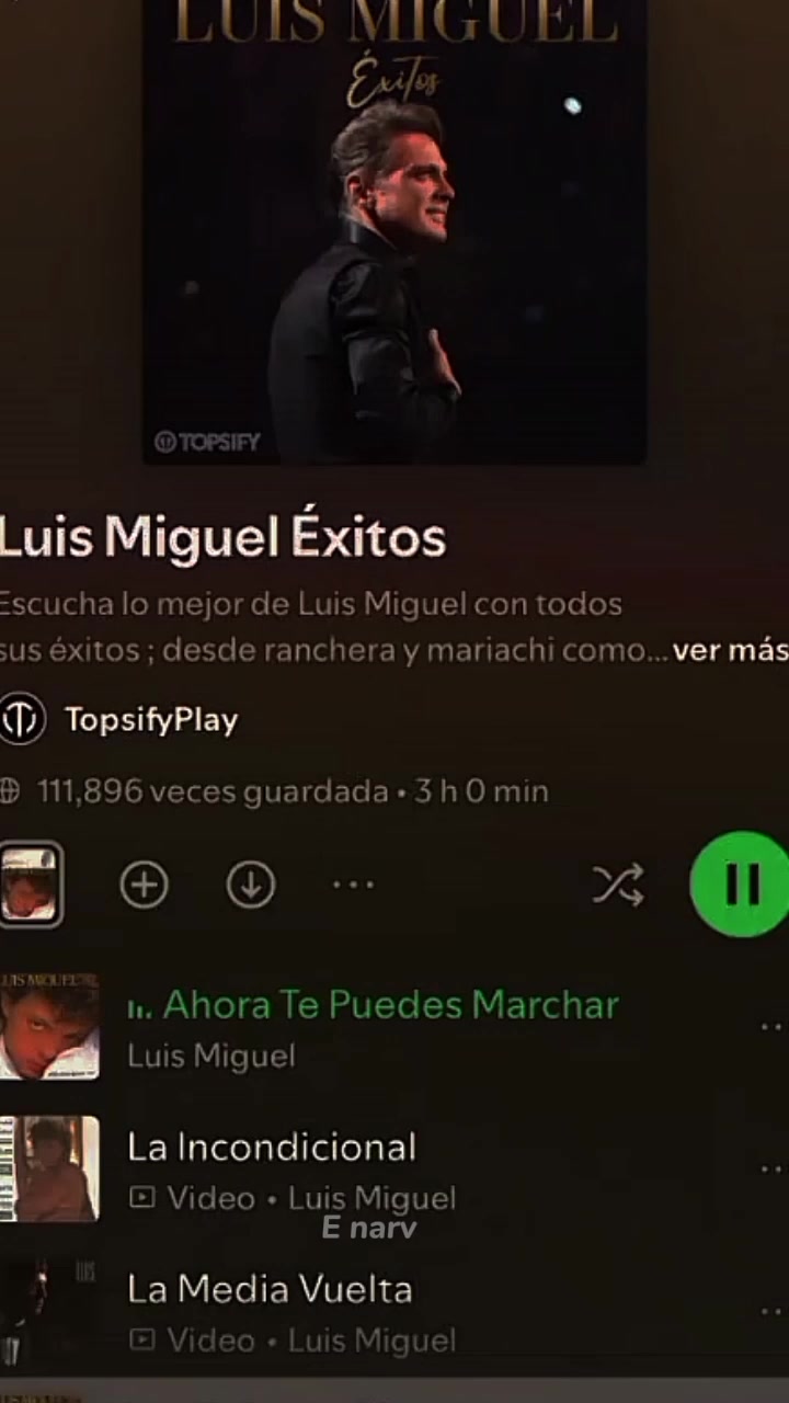@EJ06