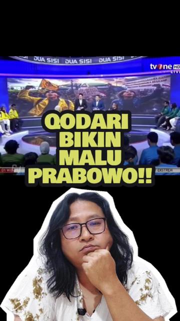 @DIDI LIONRICH