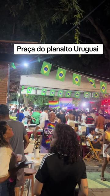 @soldeteresina