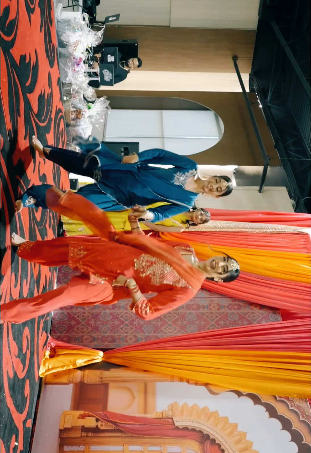 @&hearts; 𝓝𝓪𝓿 &hearts;