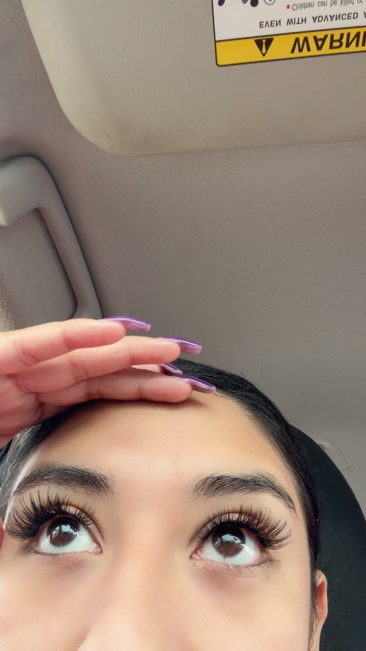 @Jaseña