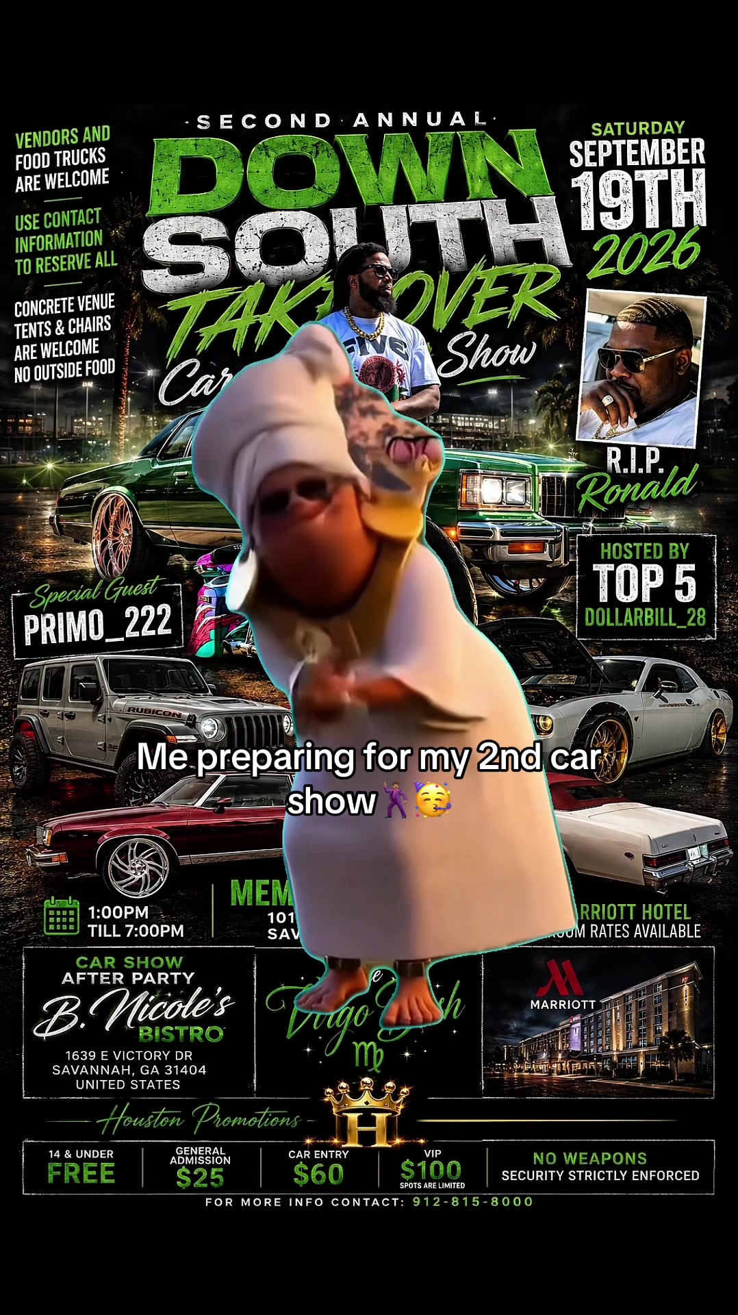 @TimToo0fficxl