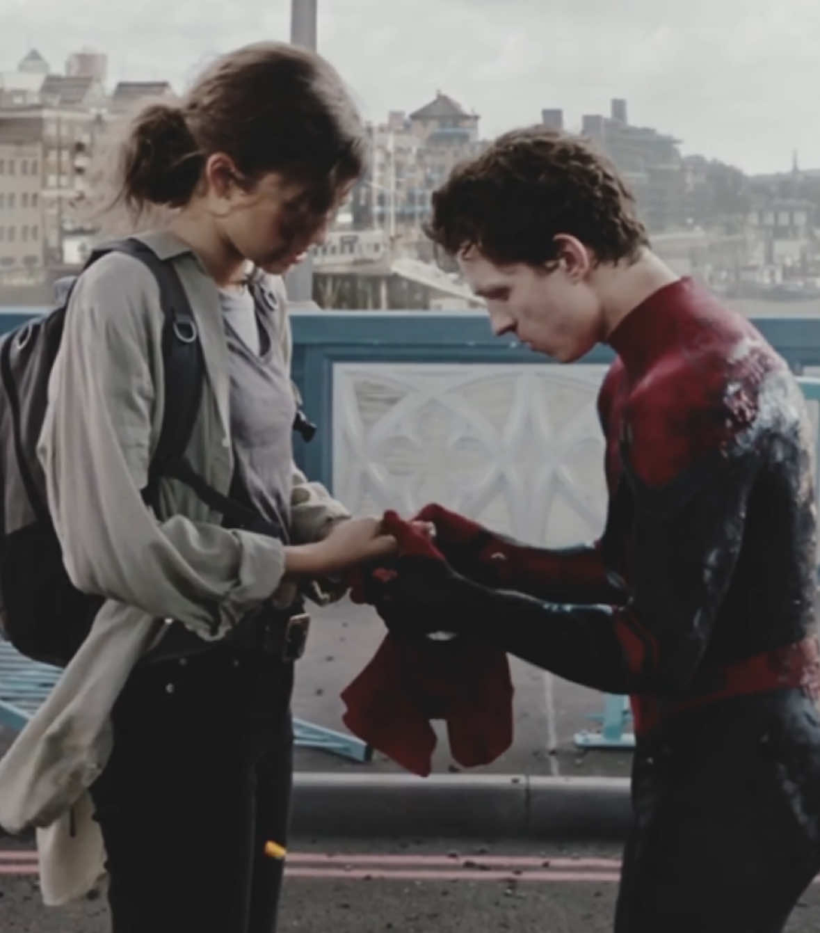 @jen 🕸️