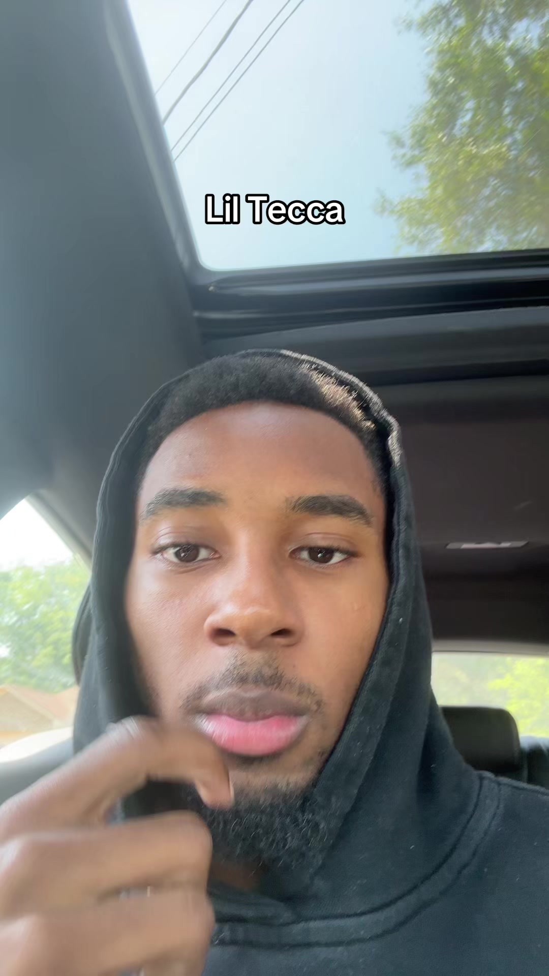 @heyitsjixr