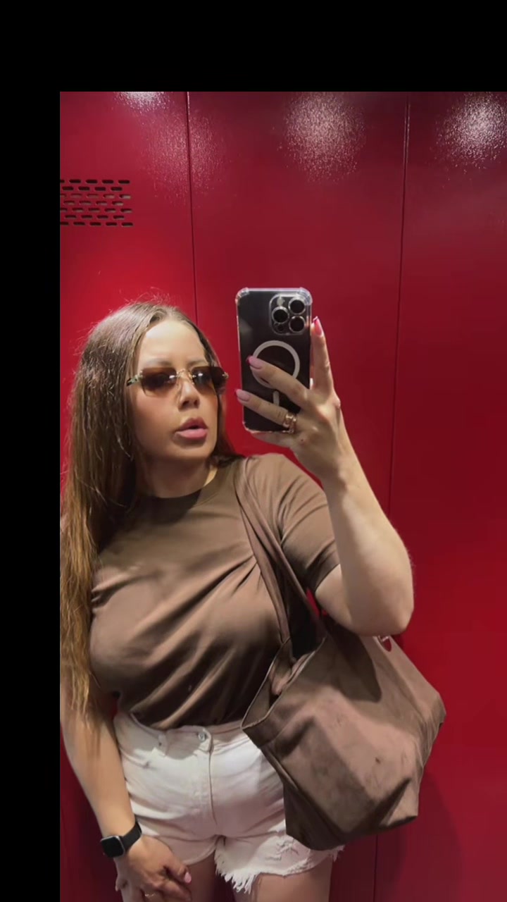 @liubalahoida