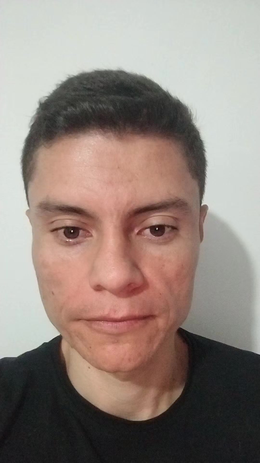 @Dibupablo