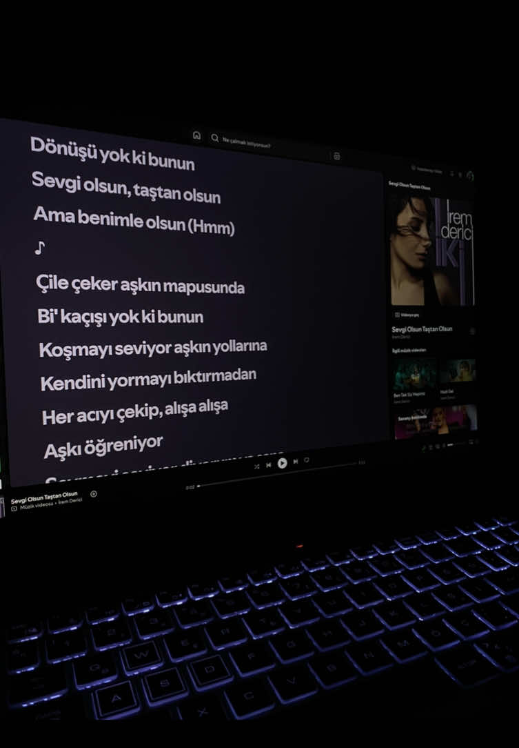 @atakaylamusic