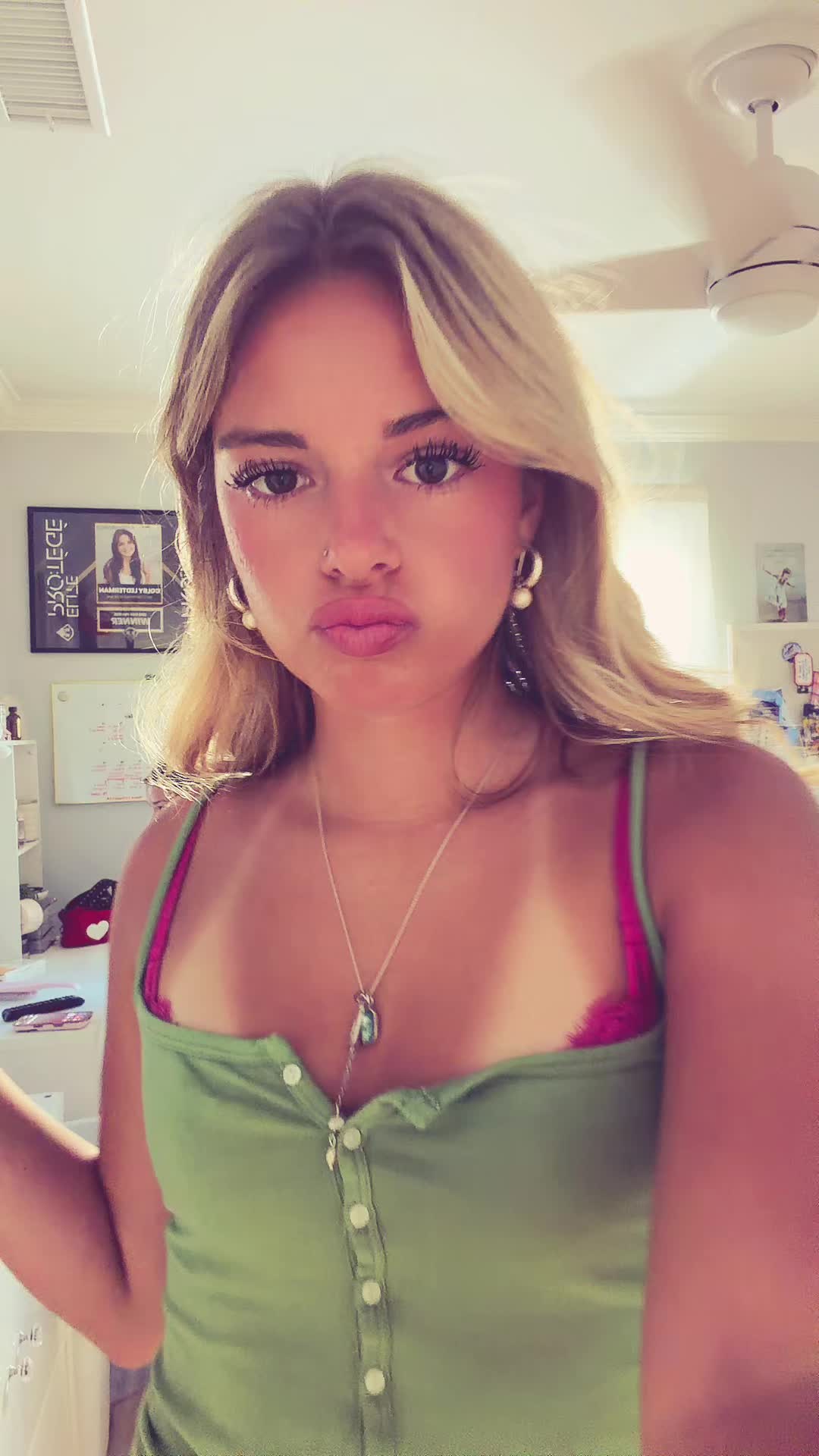 @riley rae
