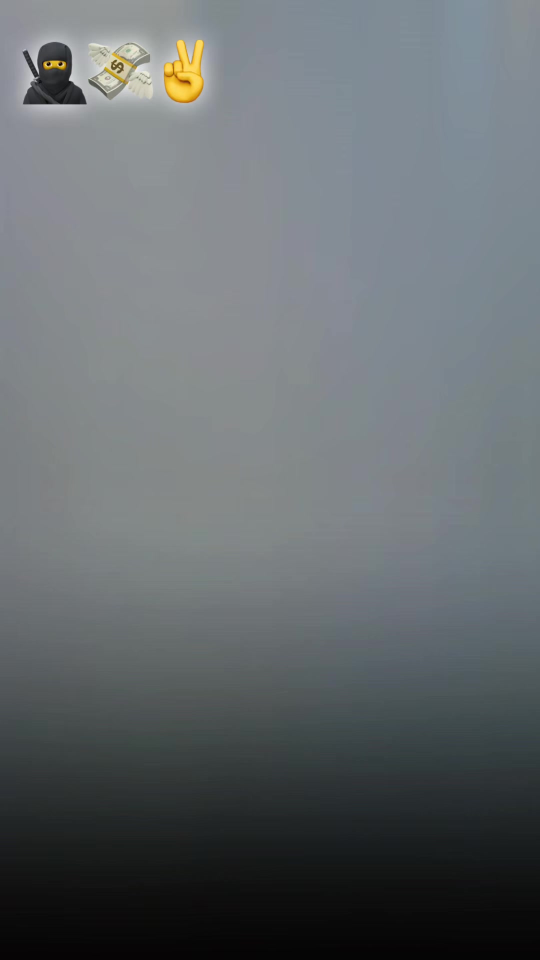 @🇵🇰عظیم جٹ🇸🇦🇮🇹