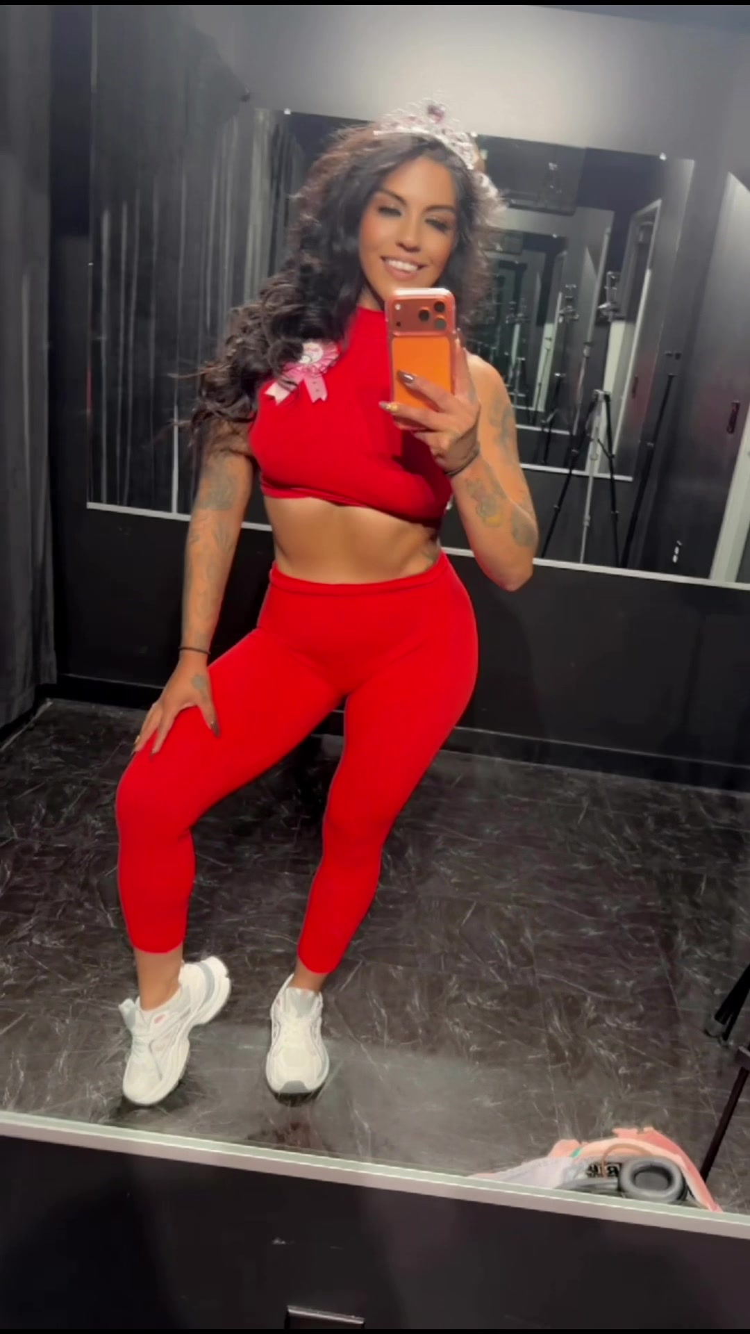 @MirandaHernandez1990
