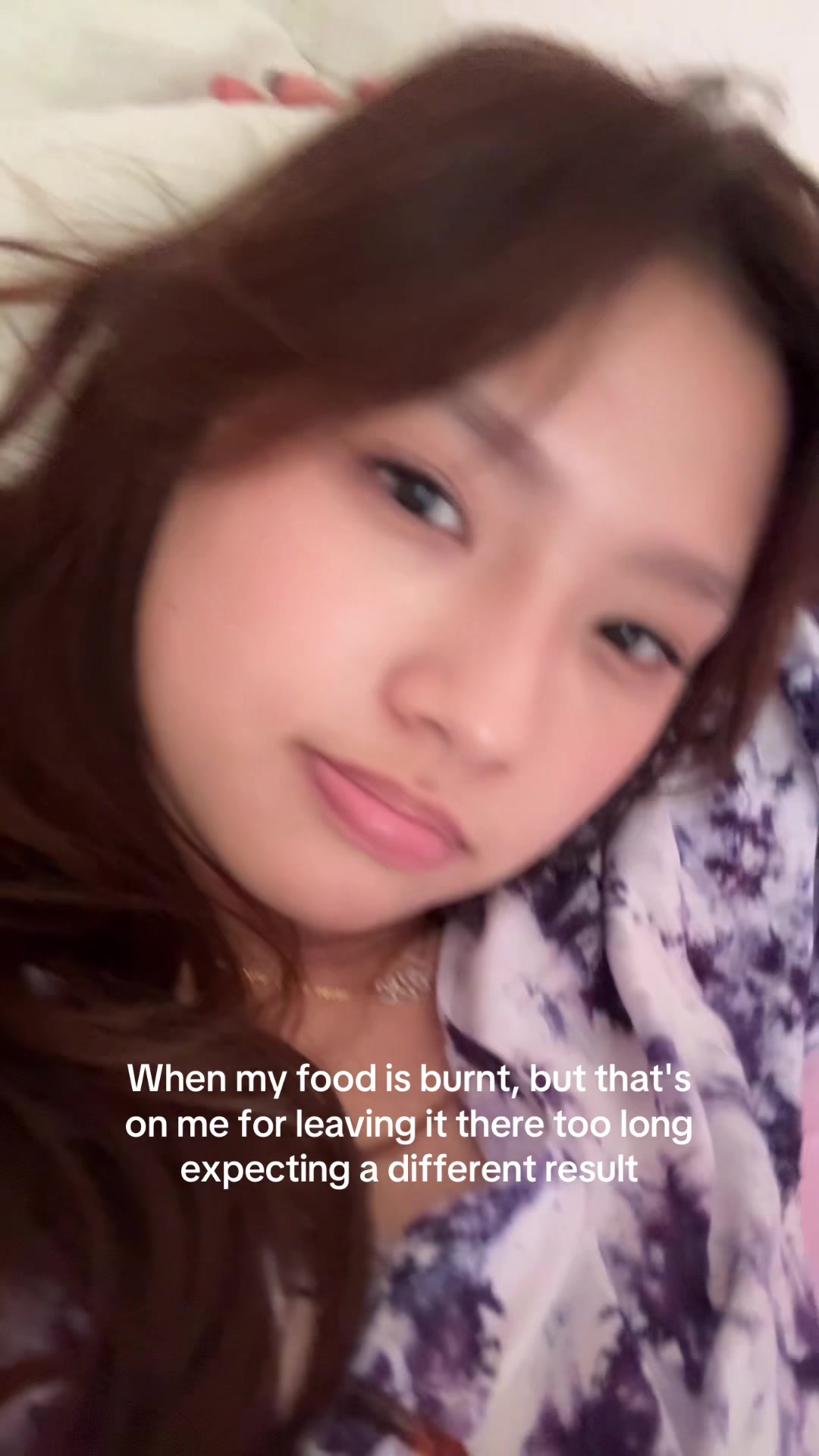 @nkv