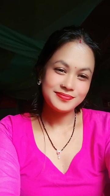 @Aayush maya
