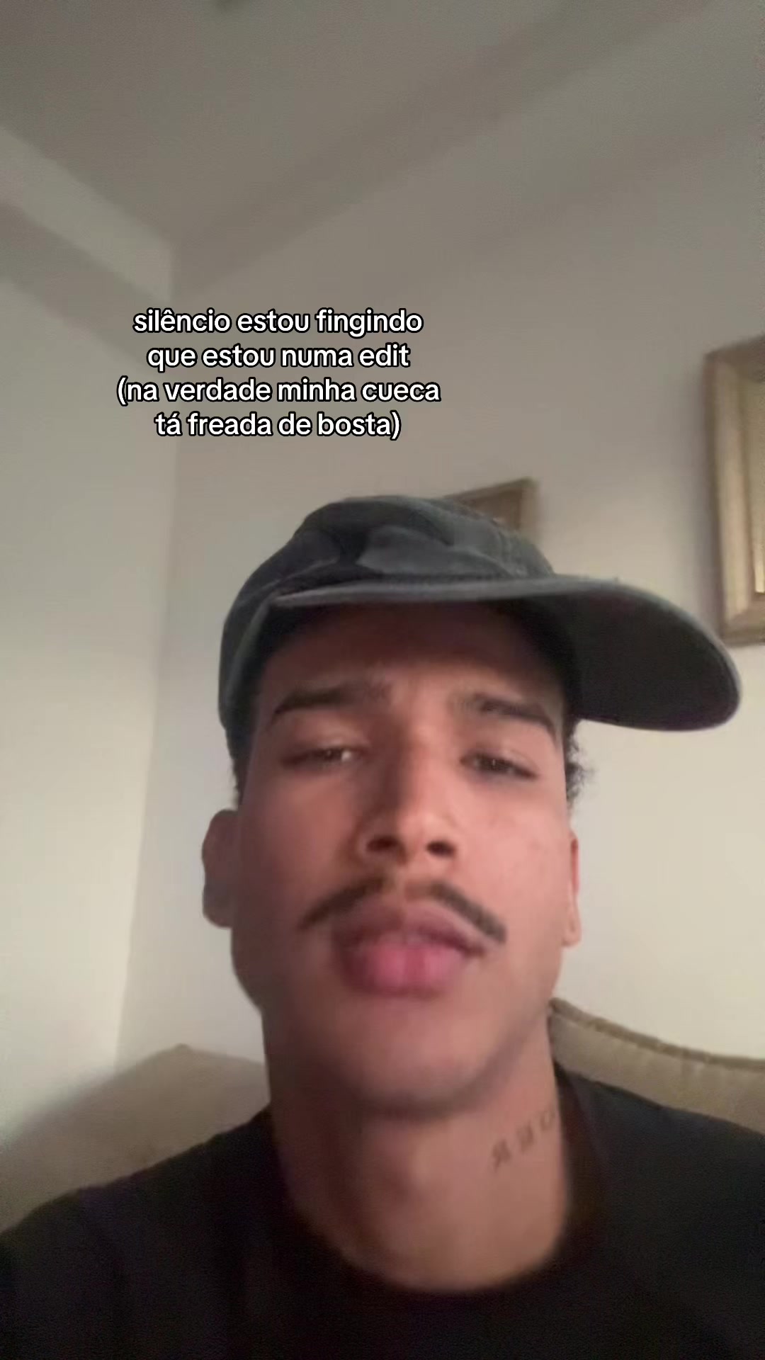 @rreze