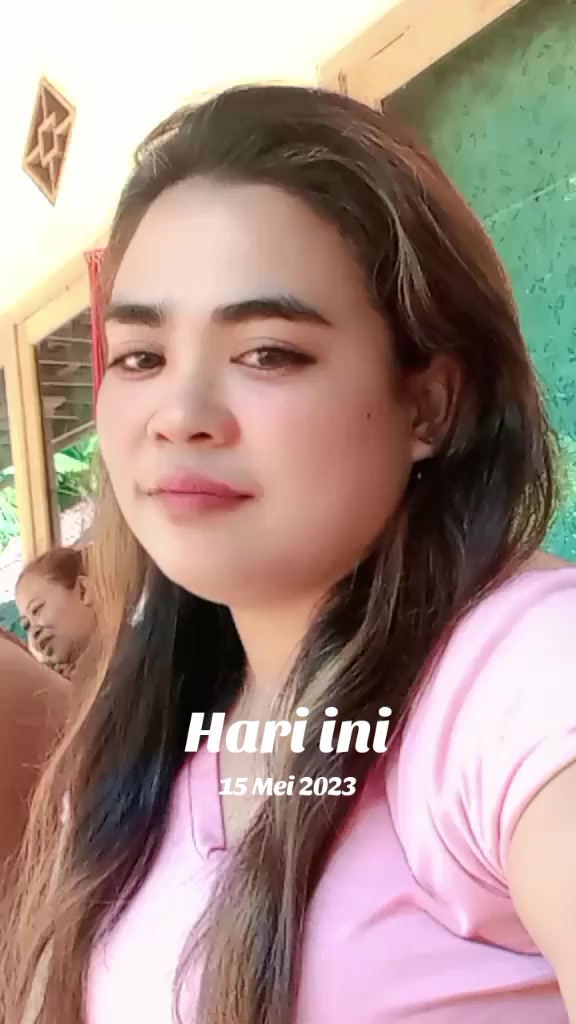 @si bungsu