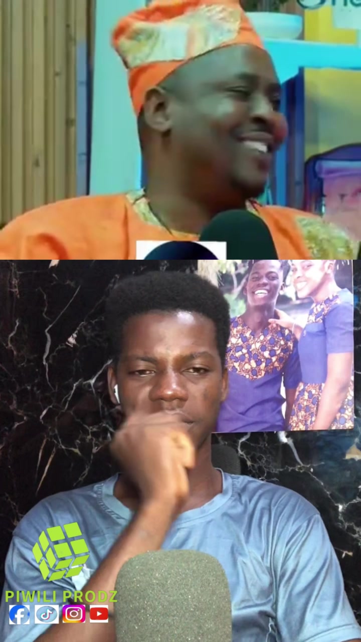 @Piwili Prodz