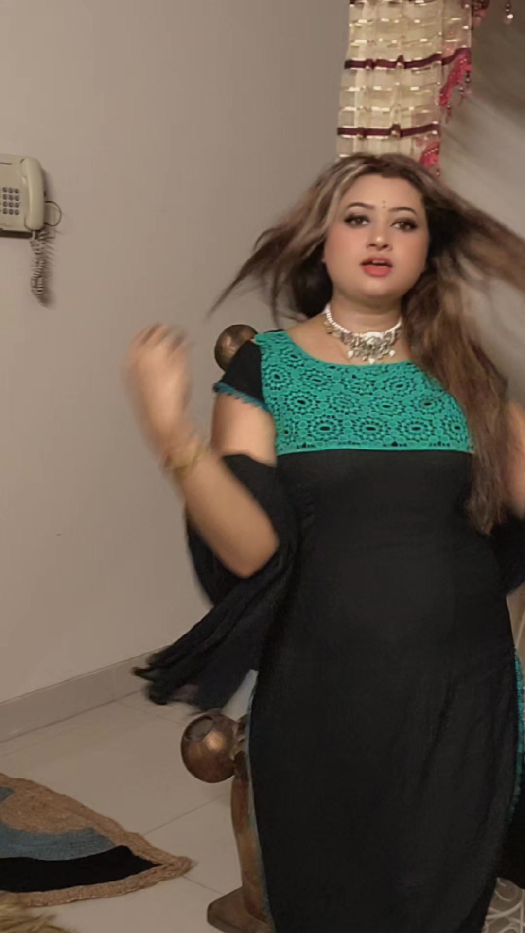 @Navila Rahman
