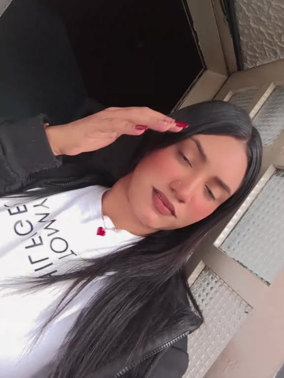 @Y👸🏻
