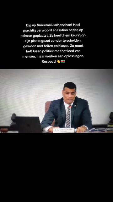 @gajjuperkash2