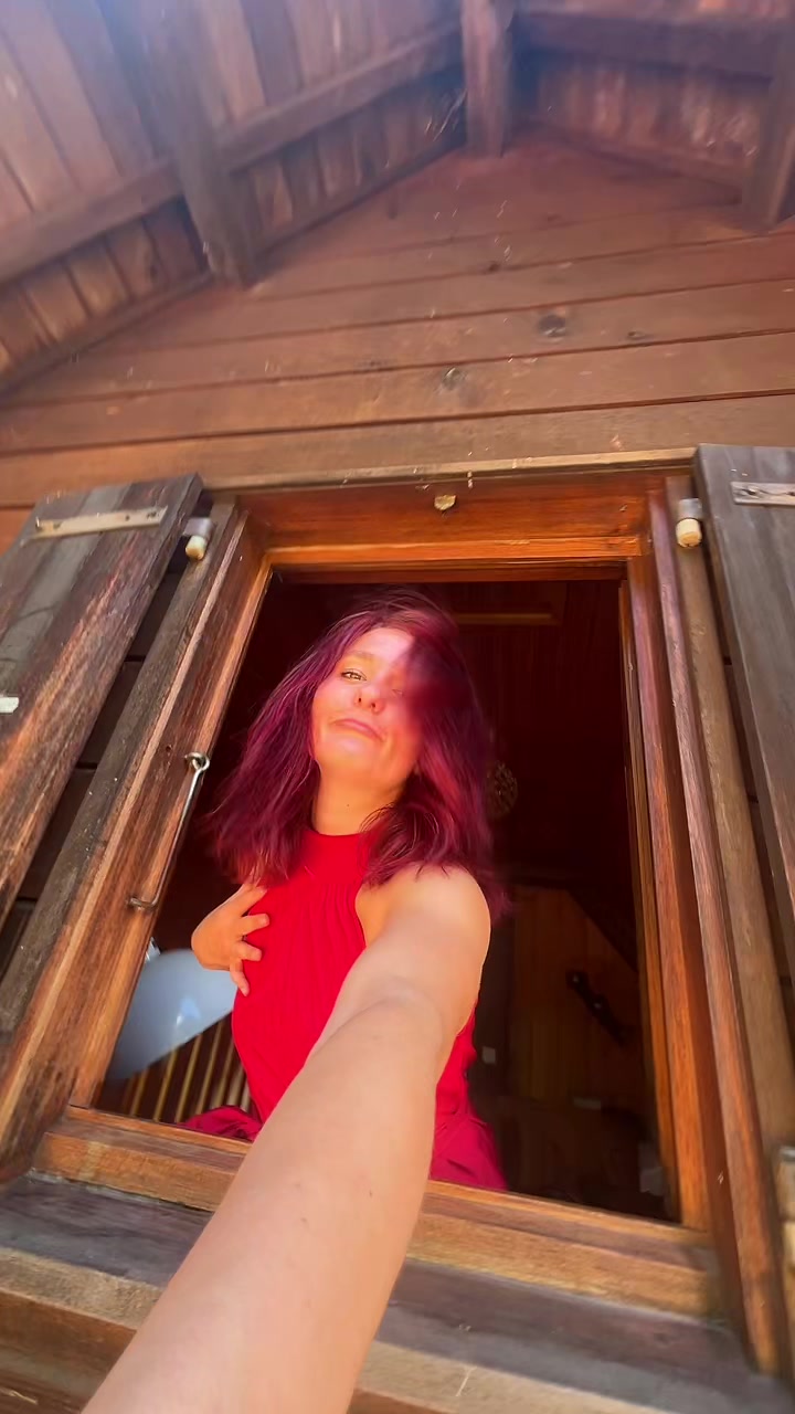 @GwenOnline