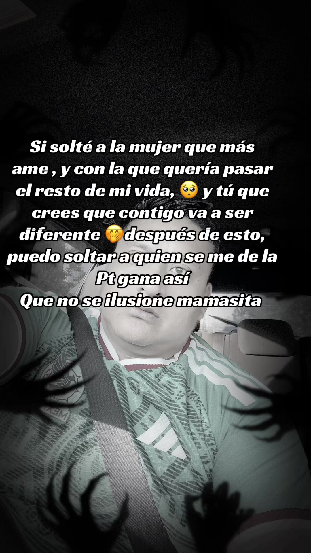 @GéxVªnNy 🪗❤️🩹