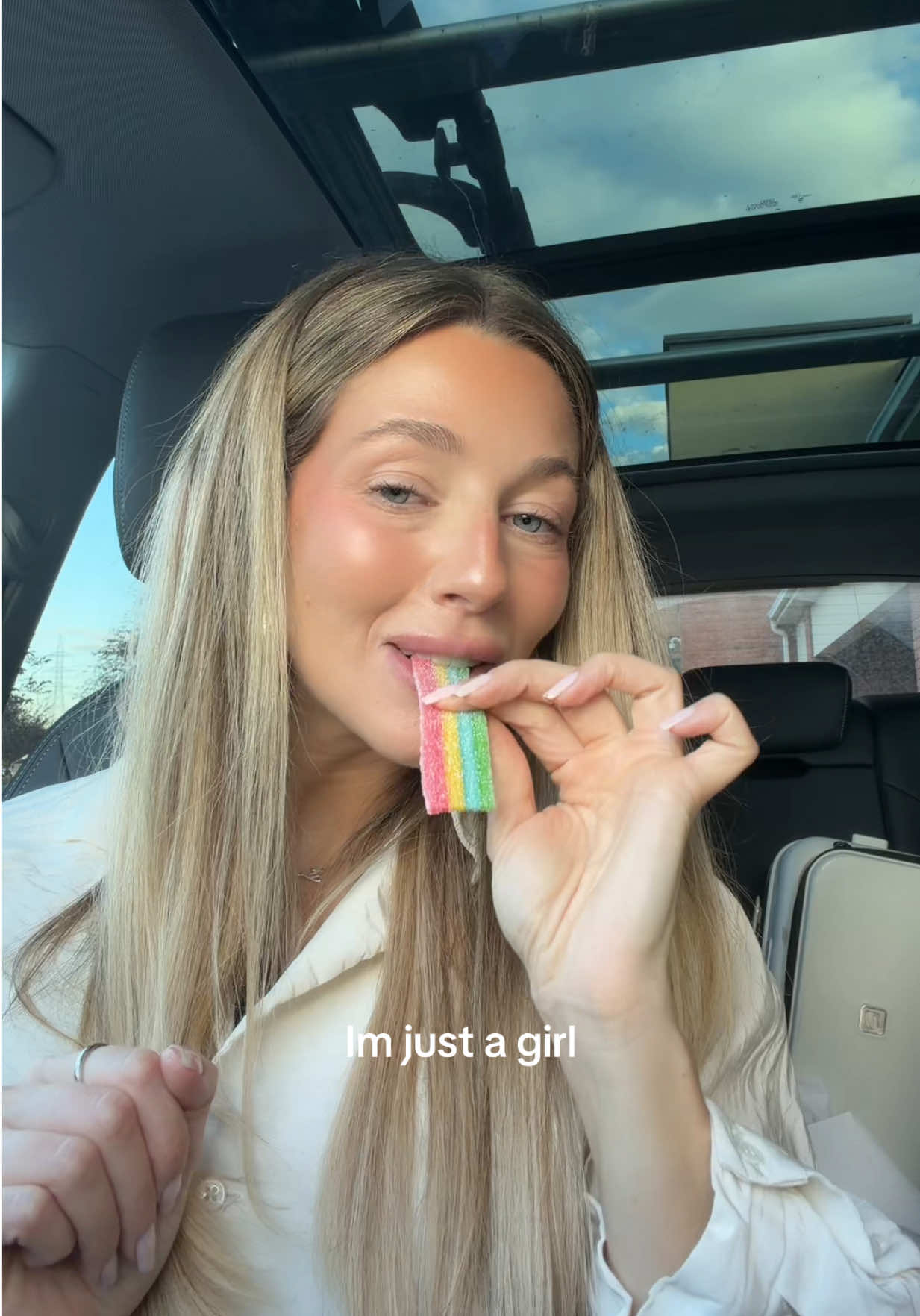 @Pinklablonde