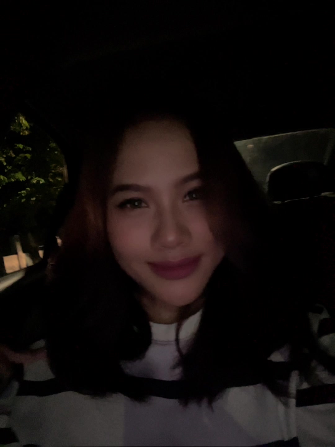 @istianahistia