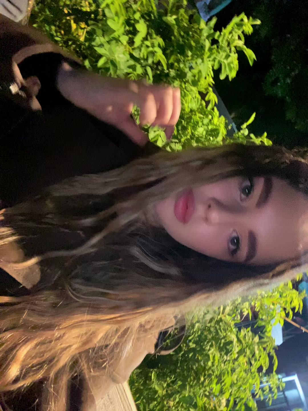 @vasilinaaa