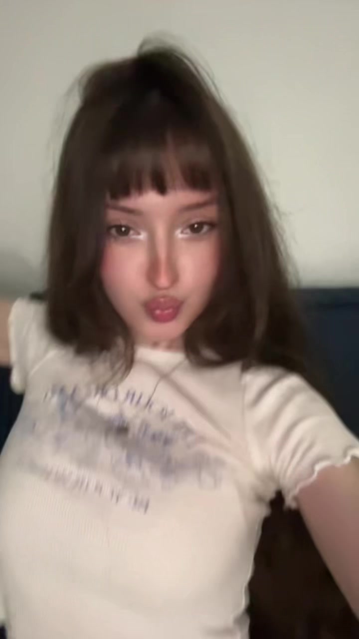 @giricatuna