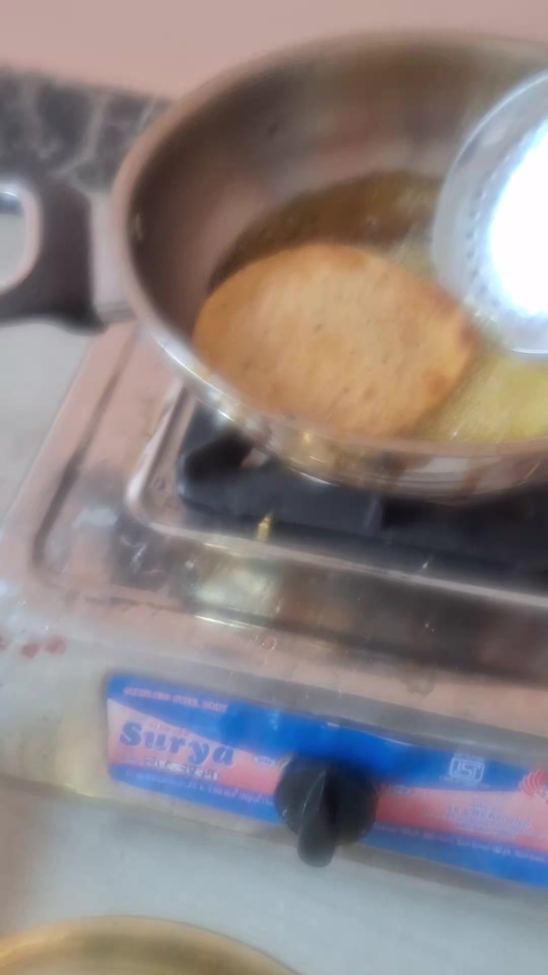 @suryakala_sah