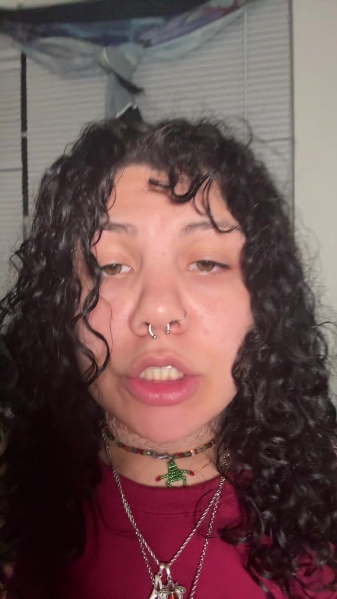 @cabiesackid