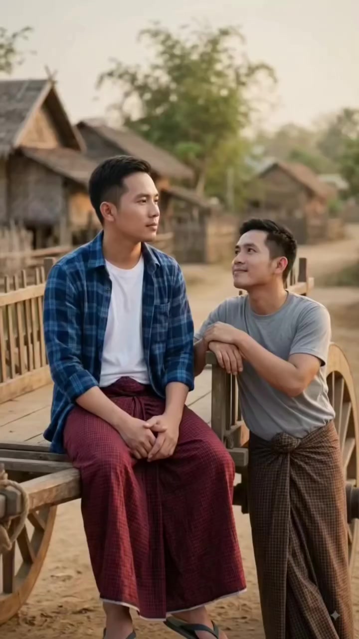 @Shwe Hla Win-Official