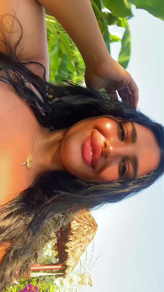 @*๋֧❦๋֧ᗫ₳ᗬỖ