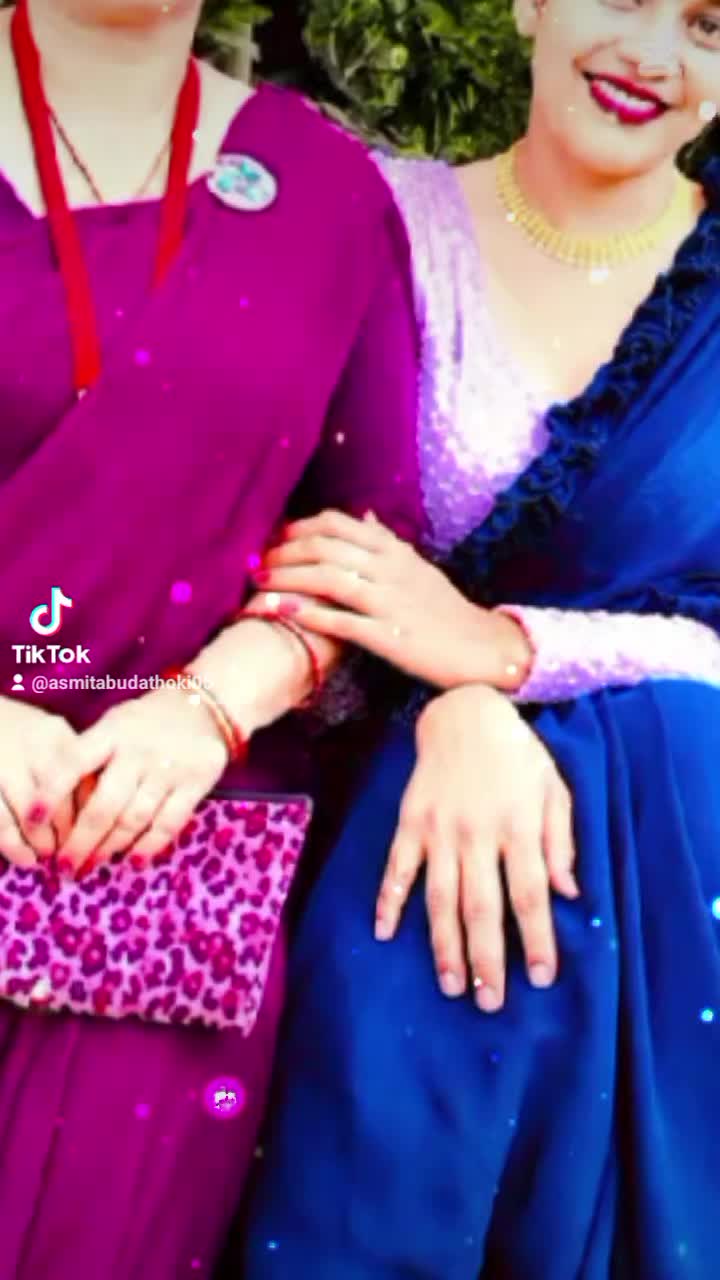 @,,खड्का,,,अस्मी,,