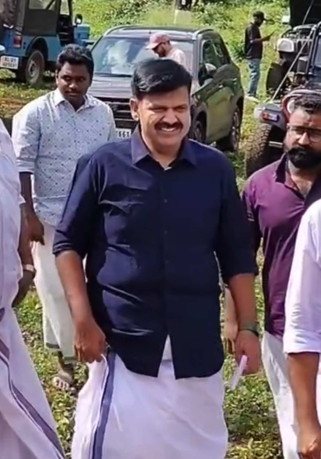 @ Nizam Pallathadka