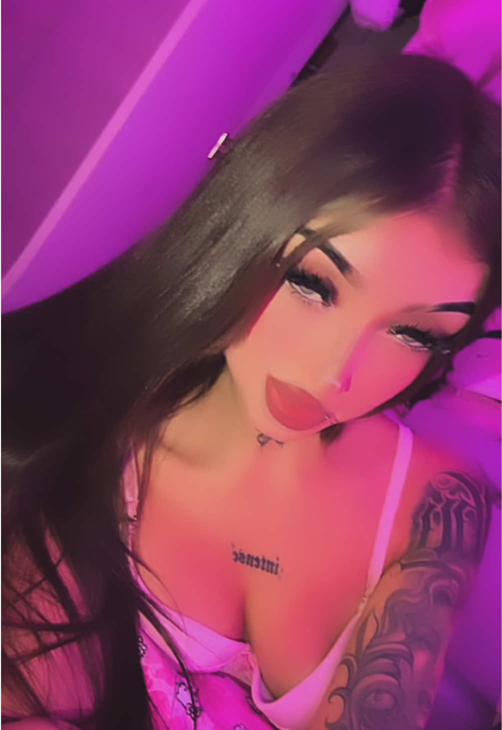 @BABY FLOW🧚🏻&zwj;♀️