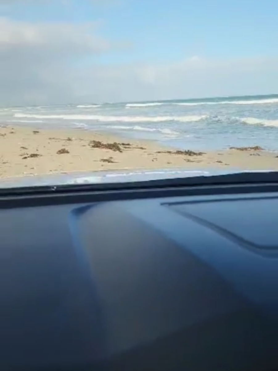 @Lrkn4x4andcamping_