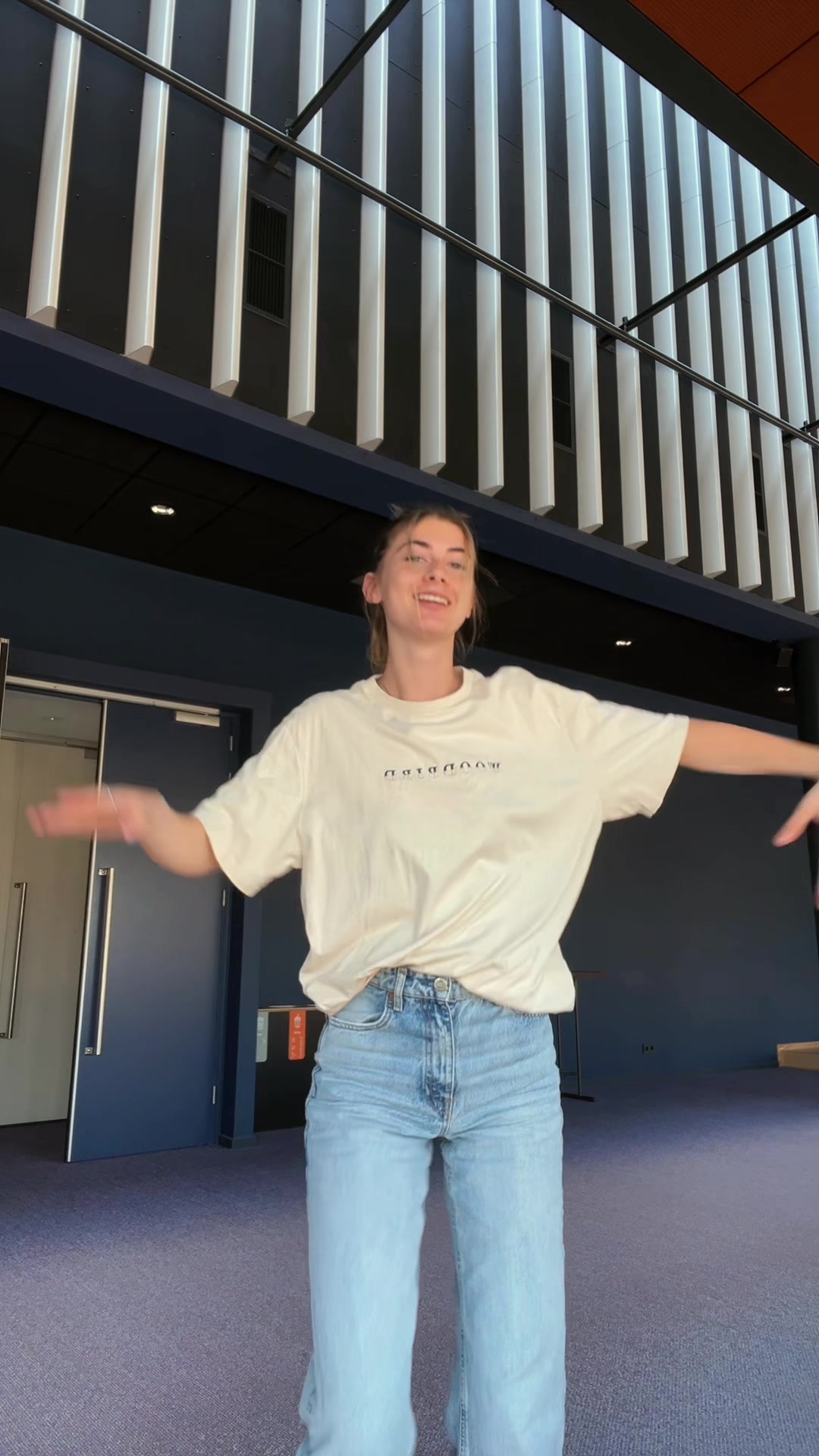 @phaaarr ✨